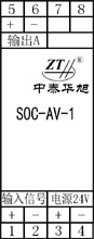 4-20ma轉(zhuǎn)0-10v